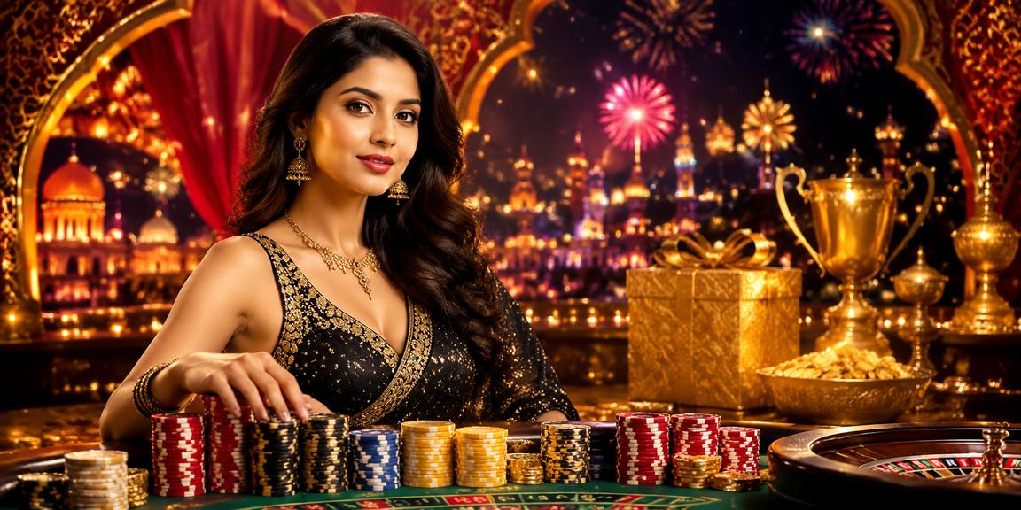 ahsa777 আপনার অ্যাকাউন্ট কীভাবে সুরক্ষিত রাখবেন